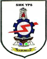 SMK SUMATERA SELATAN - Aplus Smart Online SMK