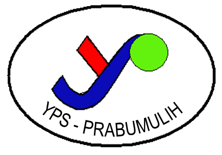 SMK NEGERI SUMATERA SELATAN - Aplus Smart Online SMK